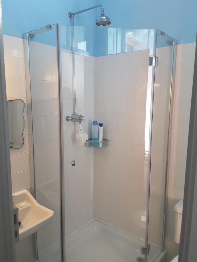 Rua Das Rosas 22/B&B Figueira da Foz Kültér fotó