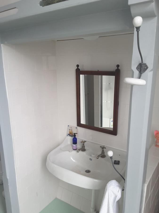 Rua Das Rosas 22/B&B Figueira da Foz Kültér fotó