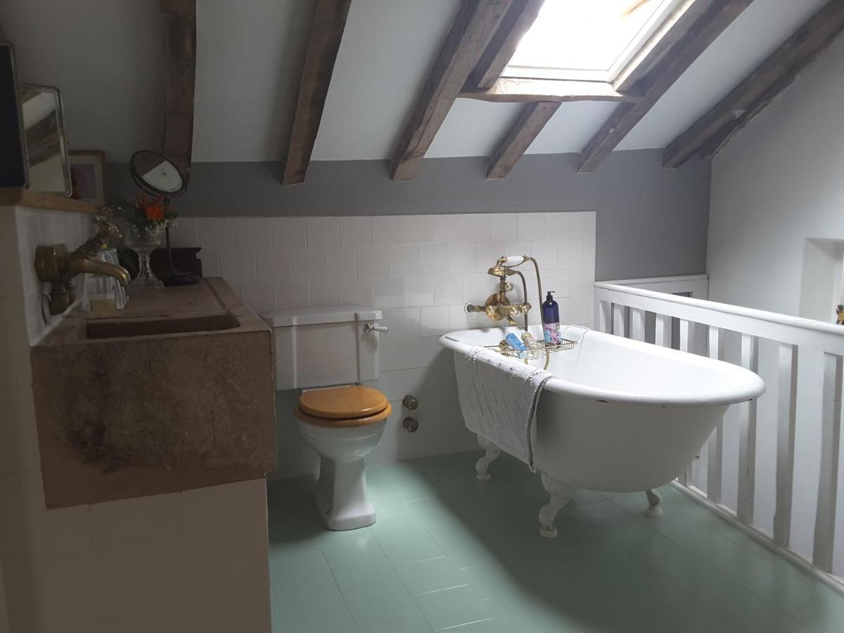 Rua Das Rosas 22/B&B Figueira da Foz Kültér fotó