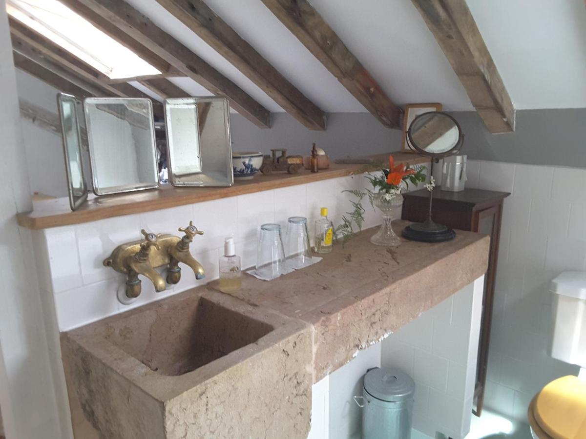 Rua Das Rosas 22/B&B Figueira da Foz Kültér fotó