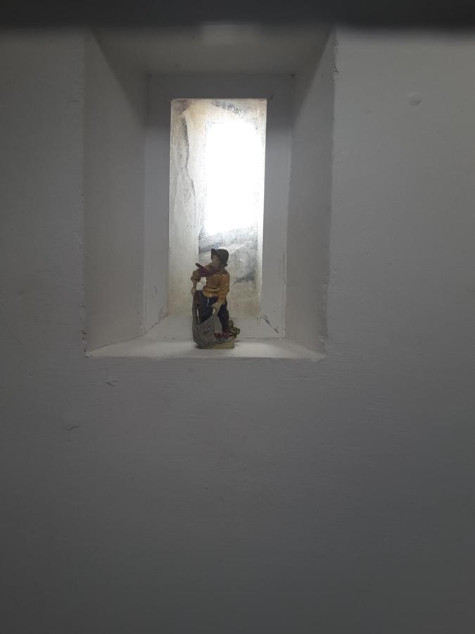 Rua Das Rosas 22/B&B Figueira da Foz Kültér fotó
