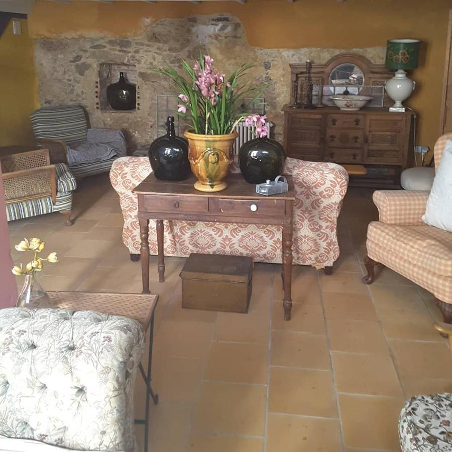 Rua Das Rosas 22/B&B Figueira da Foz Kültér fotó