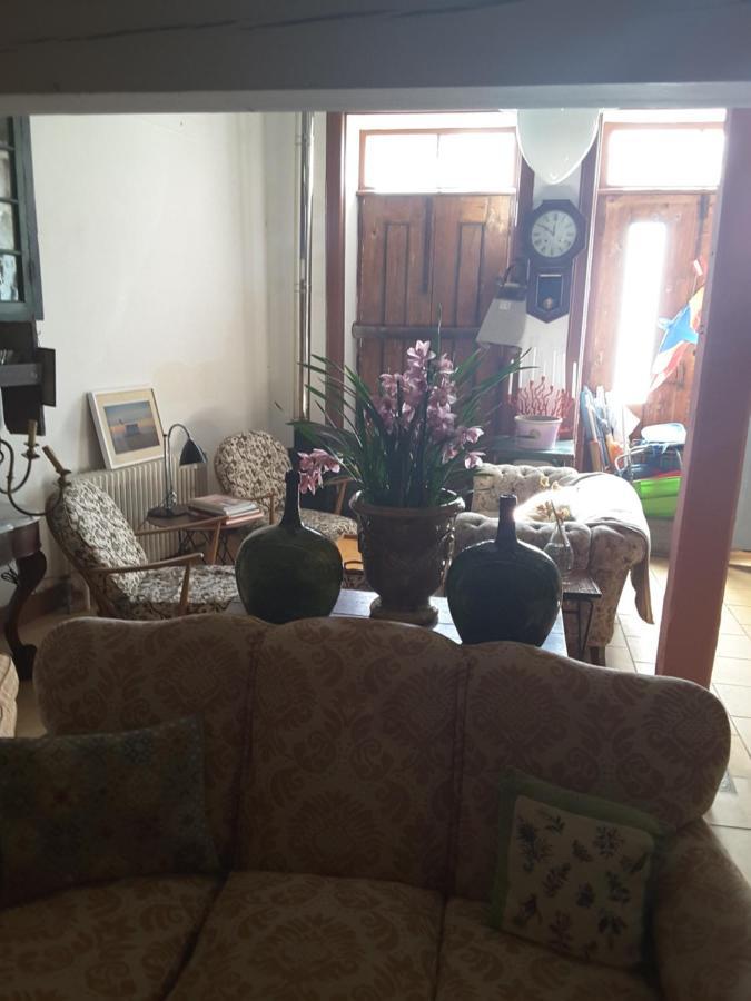 Rua Das Rosas 22/B&B Figueira da Foz Kültér fotó