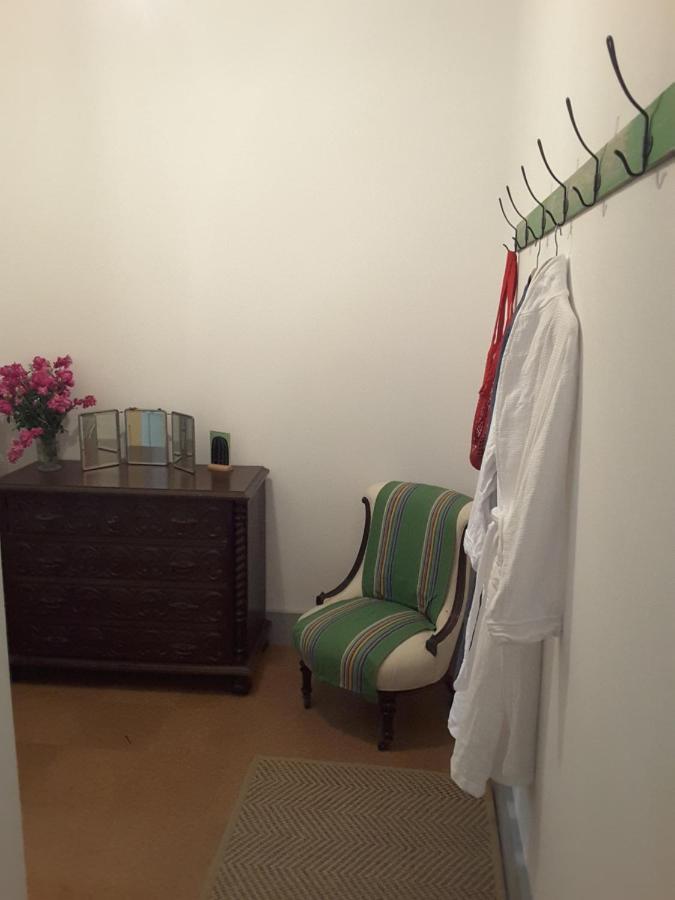 Rua Das Rosas 22/B&B Figueira da Foz Kültér fotó