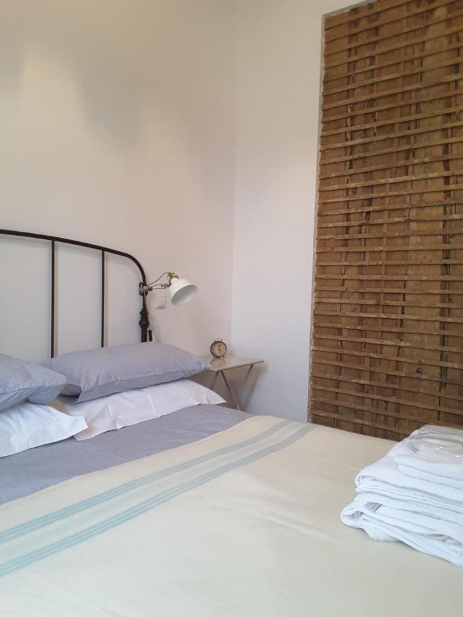 Rua Das Rosas 22/B&B Figueira da Foz Kültér fotó