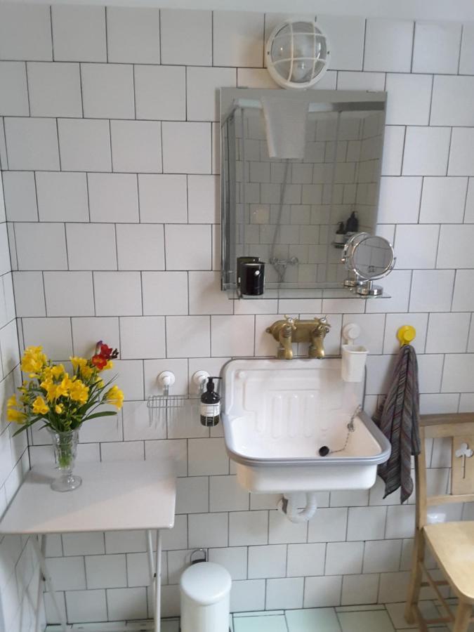 Rua Das Rosas 22/B&B Figueira da Foz Kültér fotó