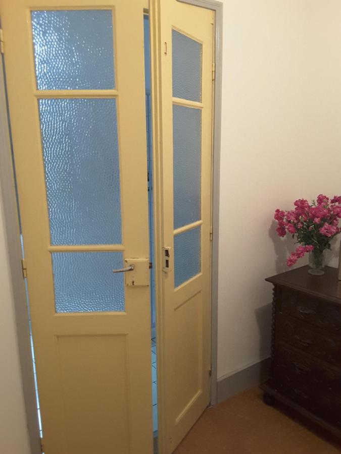Rua Das Rosas 22/B&B Figueira da Foz Kültér fotó