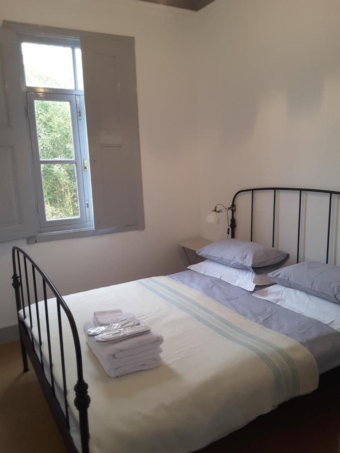 Rua Das Rosas 22/B&B Figueira da Foz Kültér fotó